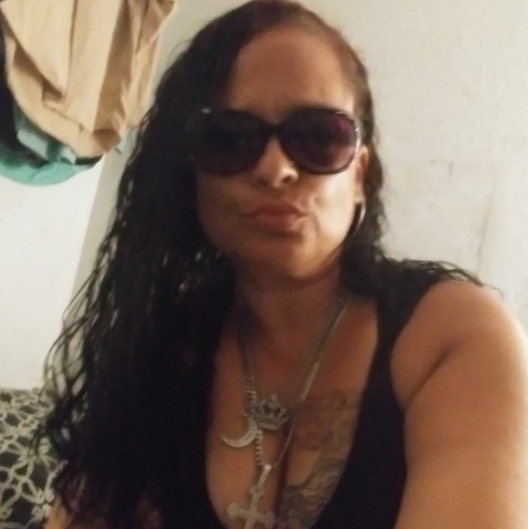 queen1322
